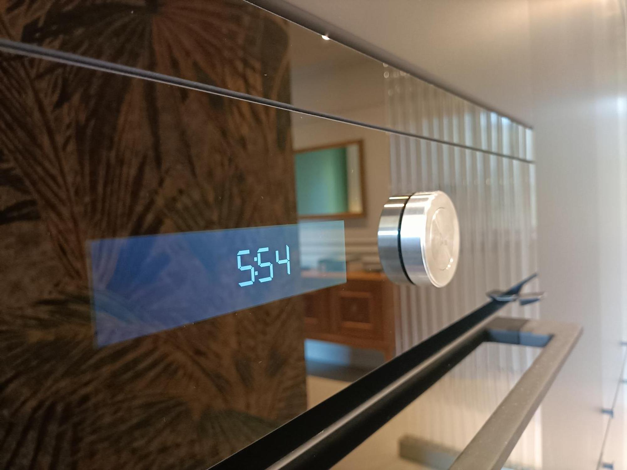 Design Boutique Apartment Mailand