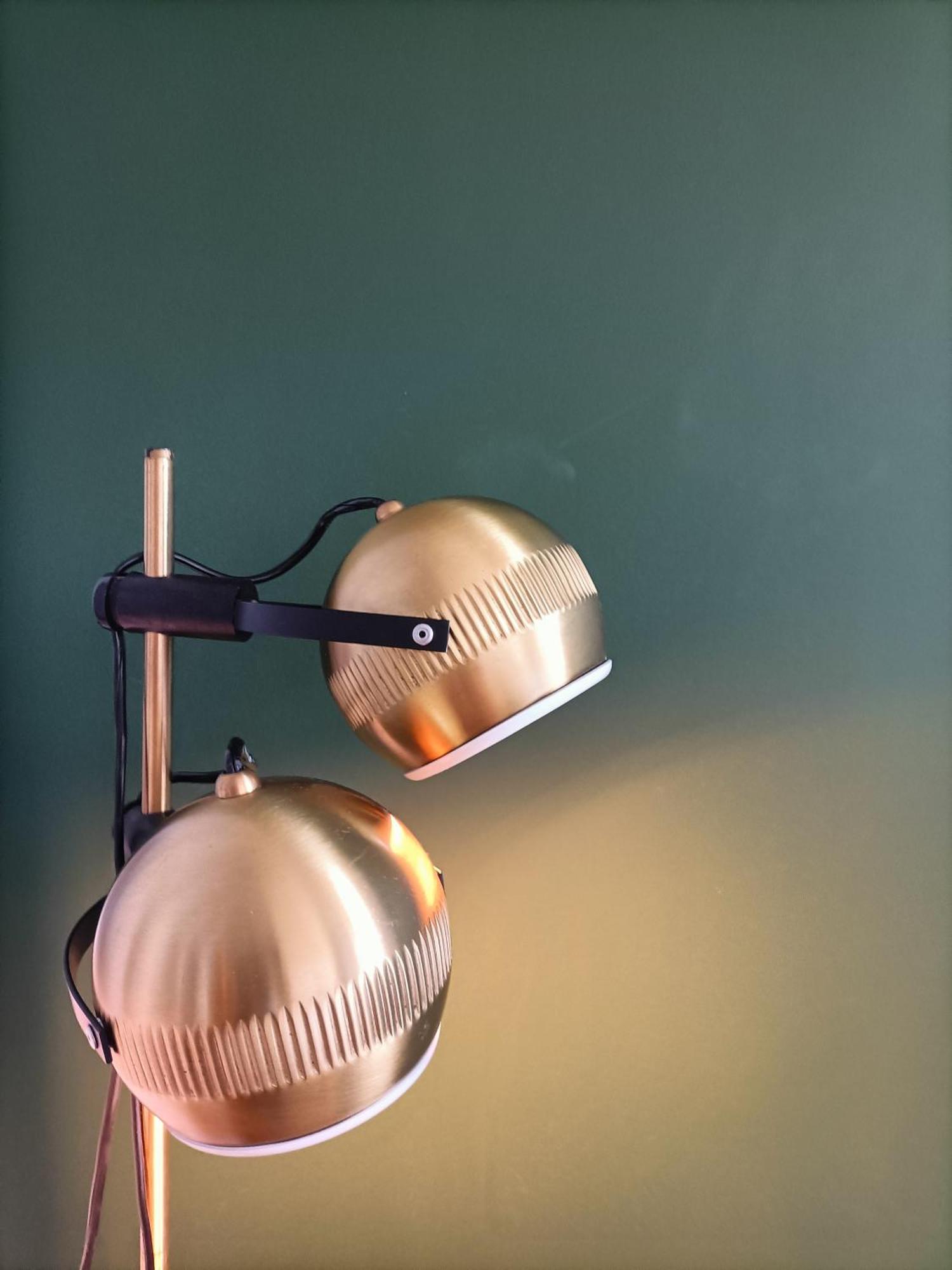 Design Boutique * Mailand
