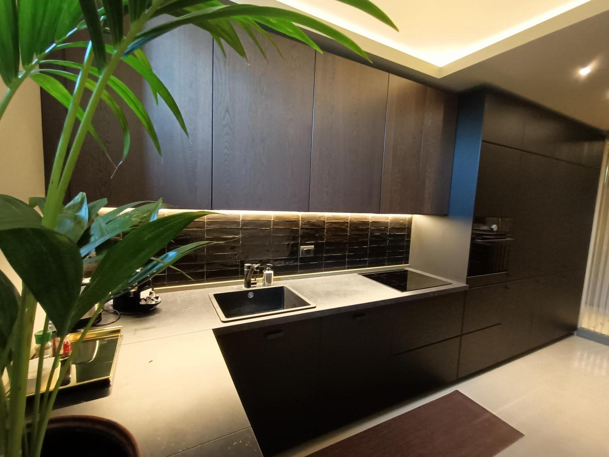 Design Boutique * Mailand